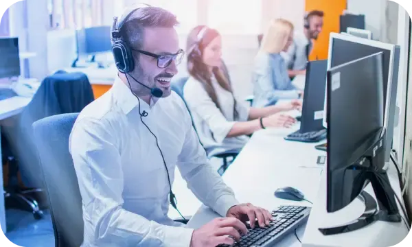 QuantumAI cómo funciona