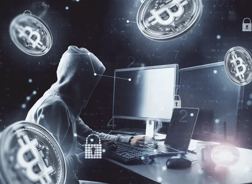 QuantumAI entorno de inversión