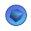 QuantumAI plataforma