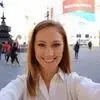 QuantumAI automatización del trading